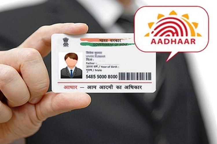 Aadhaar Card – Documents required | How to download | Eligibility criteria | Link Aadhaar to PAN