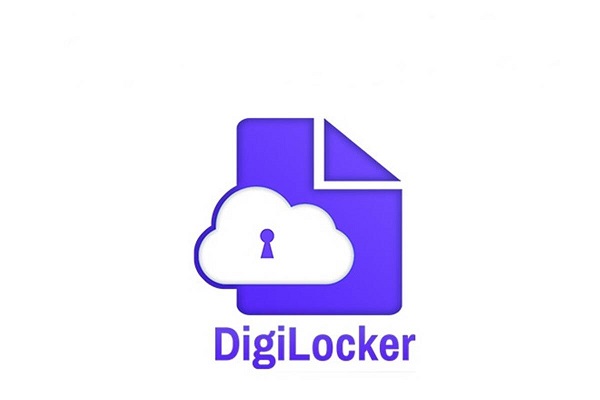 Digi Locker – How to Register | Upload & Share Documents