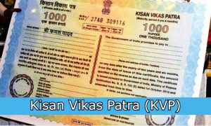 Everything You Need To Know About The Kisan Vikas Patra (KVP)