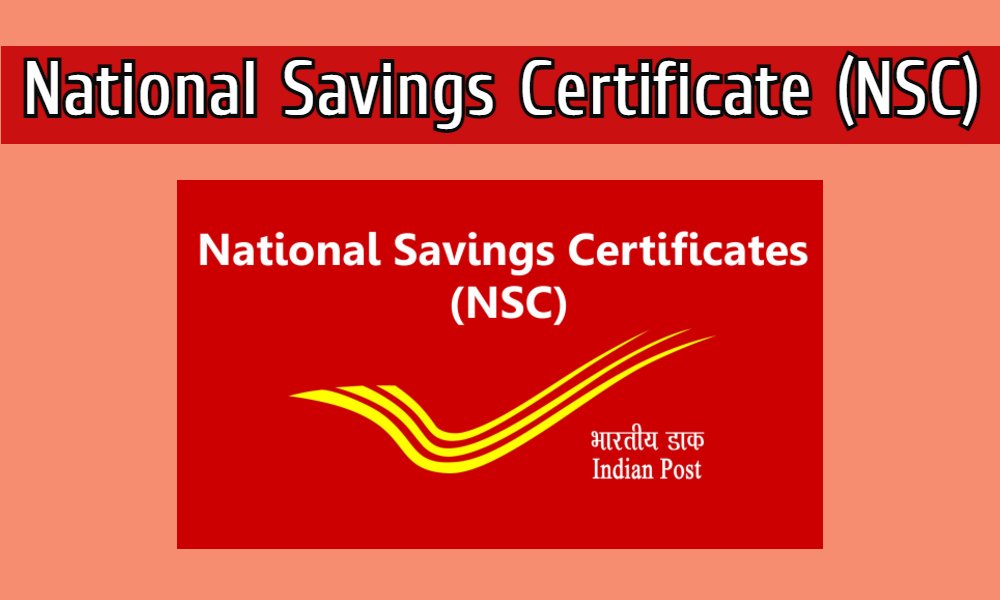 nsc-national-savings-certificate-interest-rate-eligibility-and