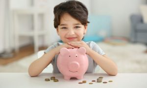 Benefits, Eligibility, And Things To Know About PPF Account For Minors