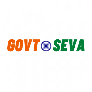 Govt Seva Logo