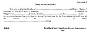 Income-Certificate-Format