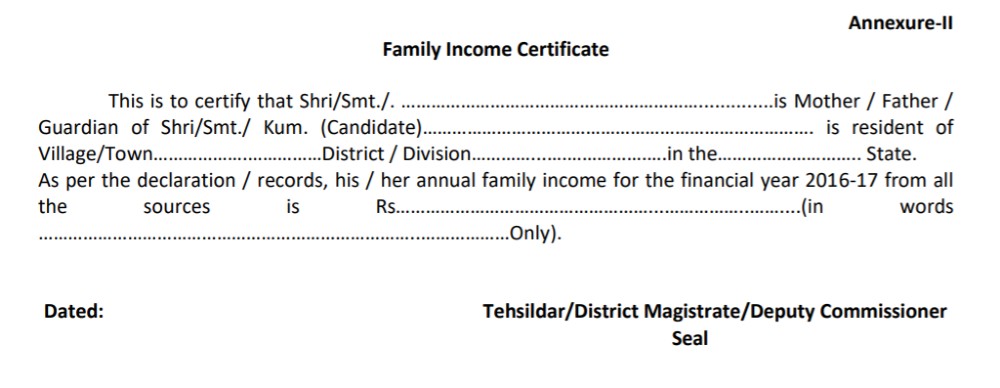 income-certificate-how-to-apply-track-application-govt-sevaa