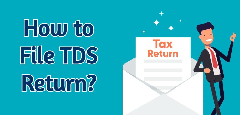 how-to-claim-tds-refund-a-complete-guide