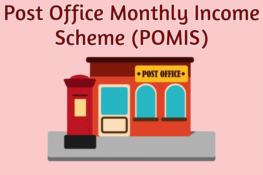 Post Office Monthly Income Scheme: How to Apply for POMIS?