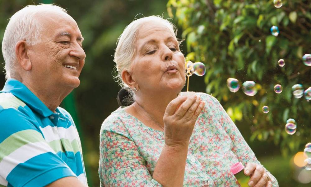 2 Ways to Apply for the Senior Citizens Savings Scheme (SCSS)