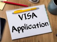 Here’s How to Apply for a Visa