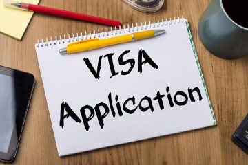 Visa