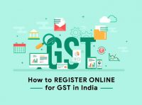 Comprehensive Guide to Online GST Registration