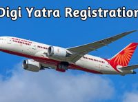 Digi Yatra Registration: How to Enroll?