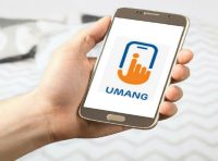 UMANG App: Download, Registration, Login, Services & Benefits: