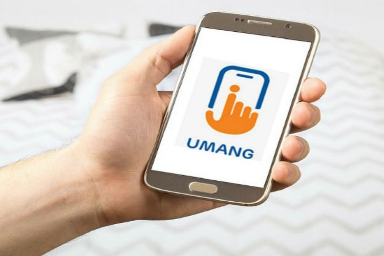 UMANG App: Download, Registration, Login, Services & Benefits: