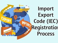 Import Export License (IEC) – How to Apply and Its Advantages