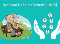 How to Apply for the National Pension System (NPS Scheme)?