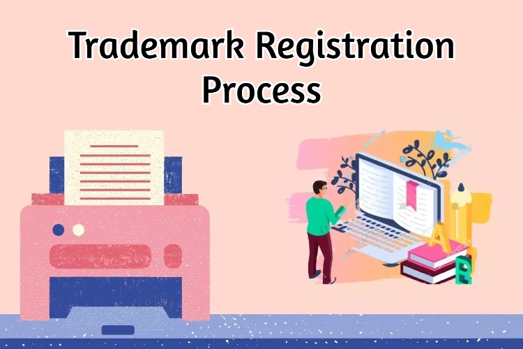Trademark Registration: What You Need to Know
