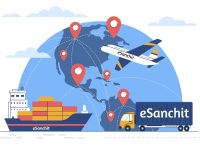eSanchit: Easy Guide to Upload Document for Simplified Trade