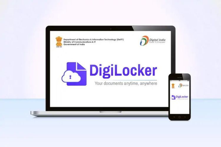 How to Delete a Digi Locker Account?